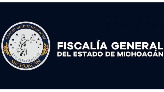 Investiga FGE hechos ocurridos en Churintzio