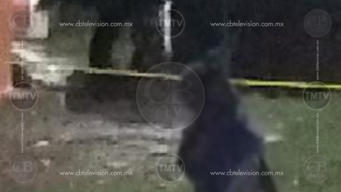 https://cbtelevision.com.mx/tenia-30-anos-el-ejecutado-en-ocolusen/