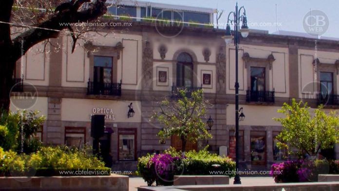AHMEMAC: Sector hotelero continúa teniendo pérdidas de un 90%