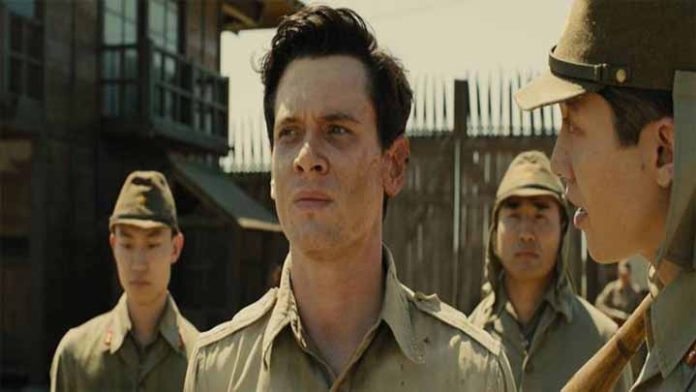 5 películas de Netflix basadas en libros