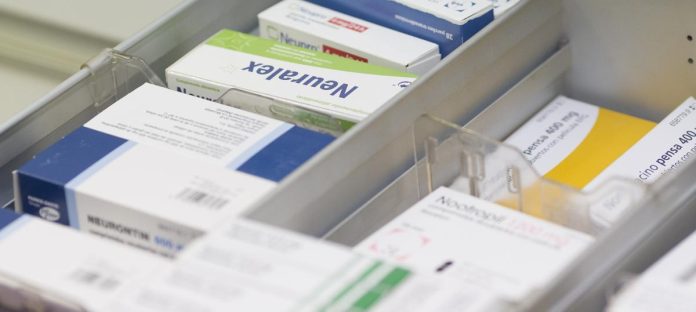 ¡Cuidado! Dexametasona solo debe usarse en casos graves de covid-19 y no es preventivo, advierte la OMS