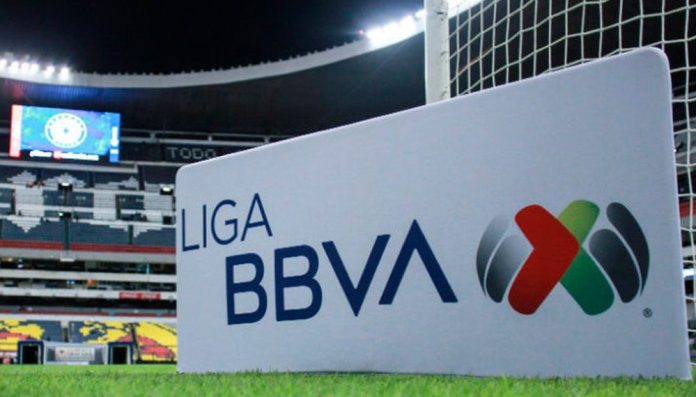 Ahora tendremos partidos de fútbol, todos los días de la semana