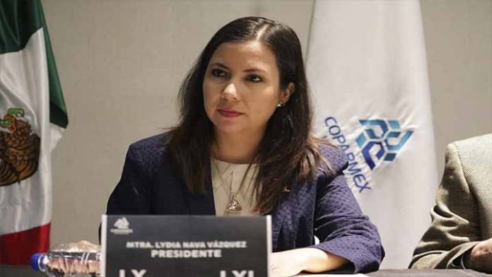 Urge implementar remedios solidarios para el empleo: COPARMEX