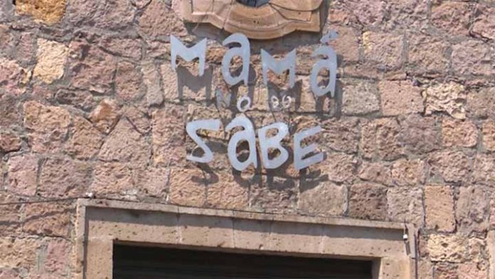 “No hay cancha pareja en cierre de bares”; expresa Raúl Martínez