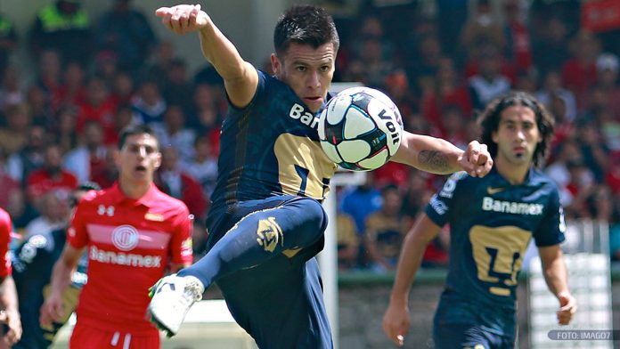 Alatorre cuestiona despidos en Pumas.