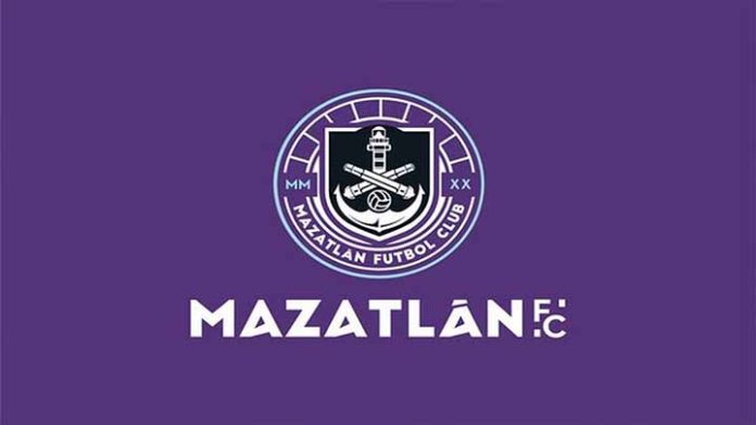 Estos son los futbolistas que decidieron no ir a Mazatlán FC.