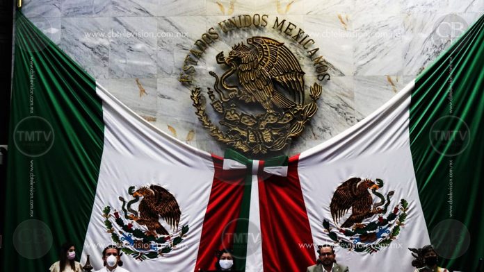 85% de los municipios no cumplen con la Ley de Planeación de Michoacán