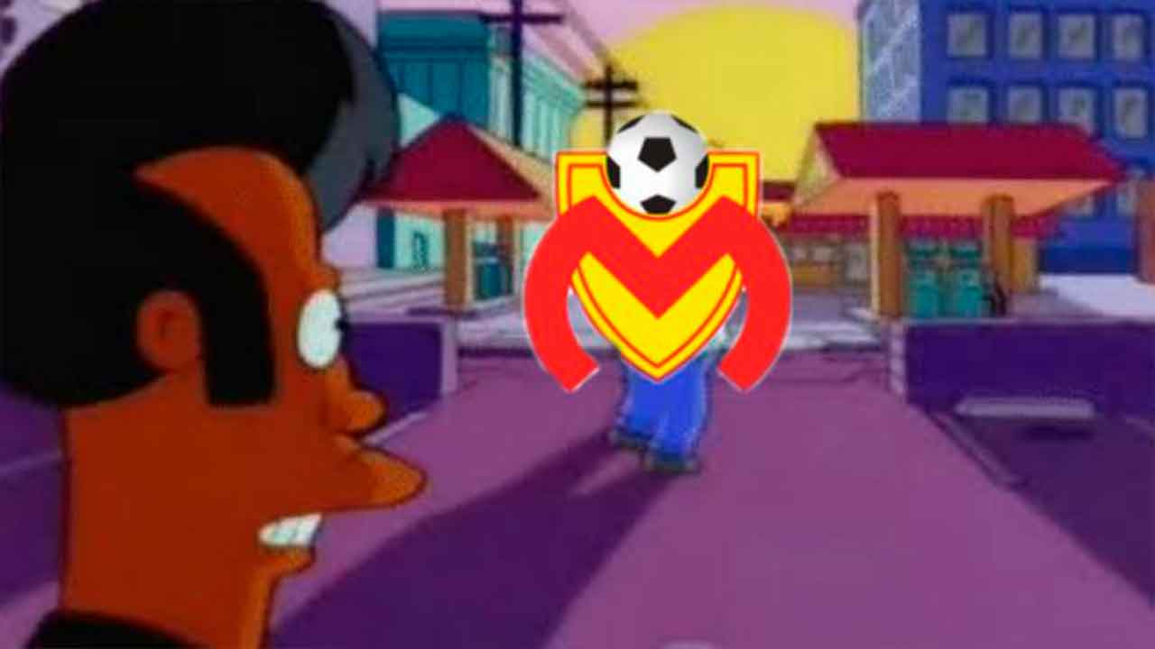 Con memes, despiden al monarcas Con memes, despiden al monarcas