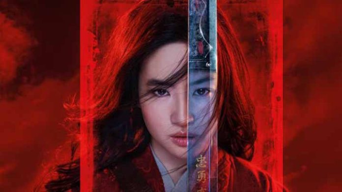 Se posponen estrenos en cines