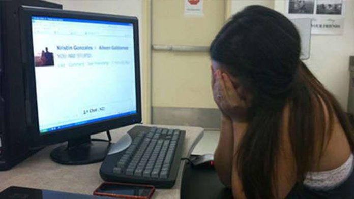 Aumenta la búsqueda de pornografía infantil por el confinamiento