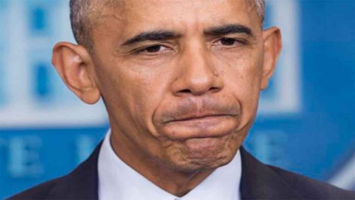 Obama llama a “no perder el momento” ganado por movilizaciones en EU