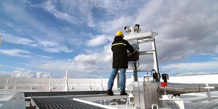 Semarnat realizará Semana de la refrigeración para concientizar sobre los impactos de este sector en la vida cotidiana
