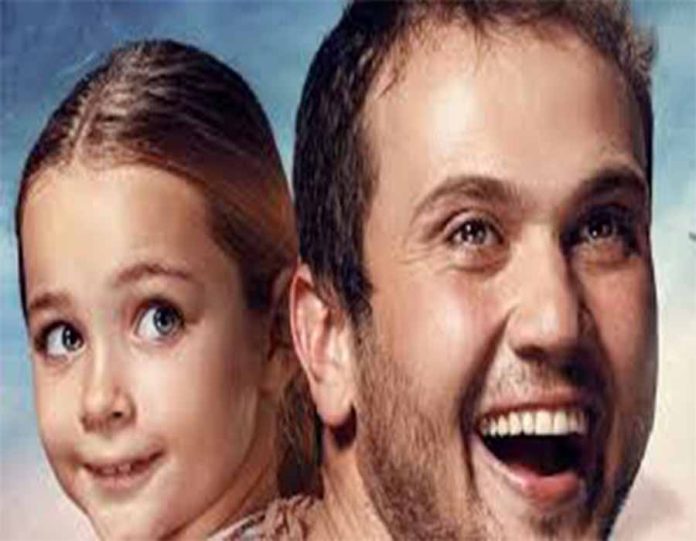 3 Películas de Netflix que te harán llorar.