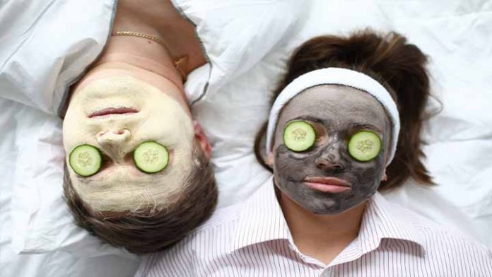 Trucos caseros para eliminar las Ojeras