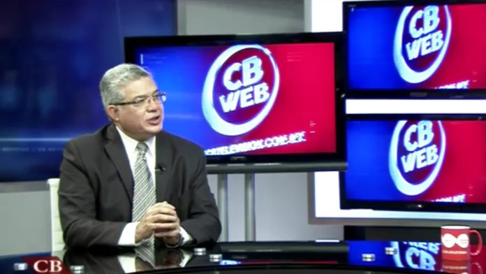 La gestión del agua potable ante la iniciativa privada