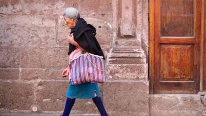 Casos de Violencia de género incrementan un 40% en la Nueva Convivencia