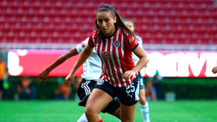 De Chivas al Villarreal de España