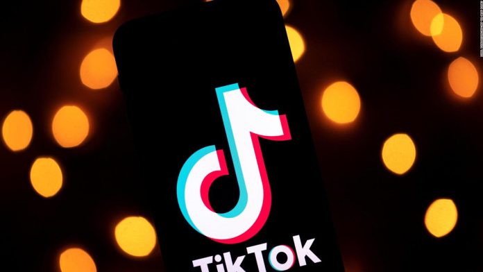 Ahora Tik tok tendrá “Parental control”