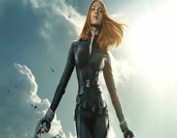 Estos son los estrenos más esperados del cine para el verano