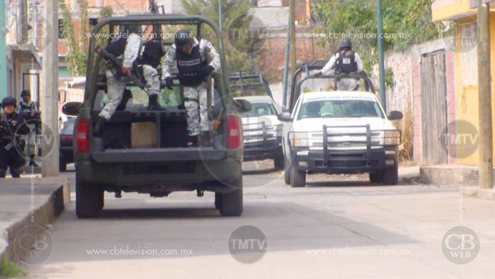 https://cbtelevision.com.mx/matan-a-un-jornalero-en-una-tenencia-moreliana/