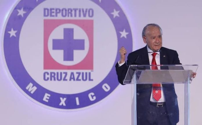 Nadie Sabe dónde esta Billy Álvarez