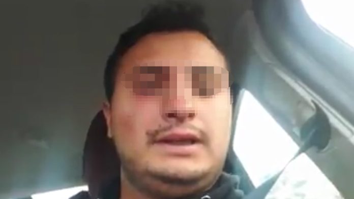 Identificados seis de los agresores del doctor de Paracho