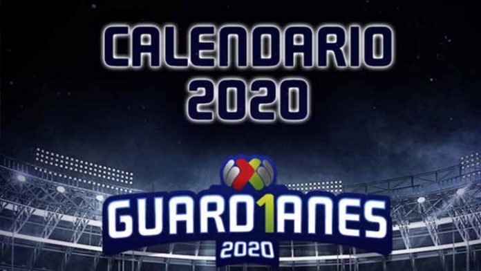 Resultados de la jornada 2 del Guardianes 2020 y posiciones en la tabla