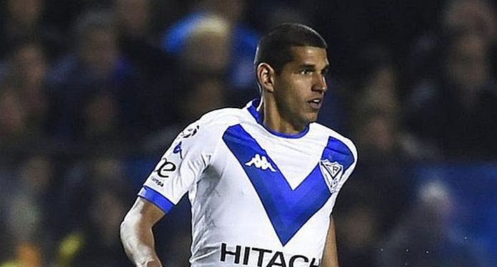 América buscará quitarle un defensor a equipos de Europa