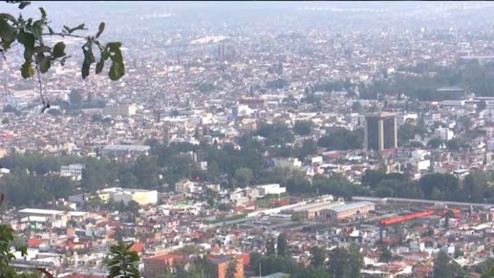 Siete millones de pesos para mejorar atractivos turísticos en Morelia