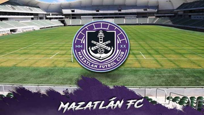 Mazatlán FC presenta contagios de covid, durante la copa GNP