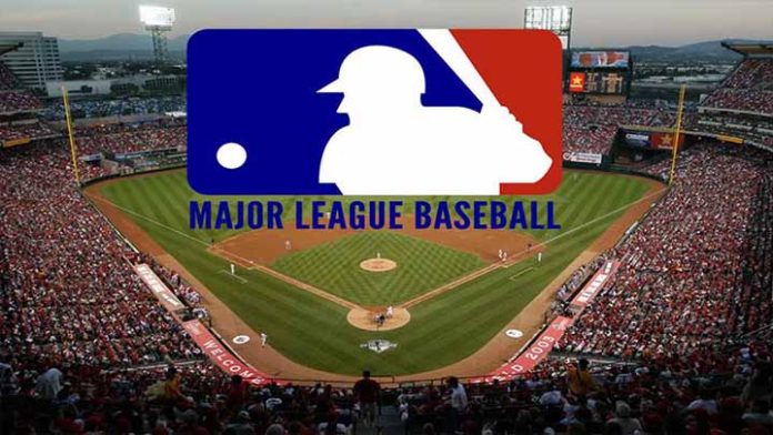 Podrían dar por terminada la temporada en la MLB por coronavirus
