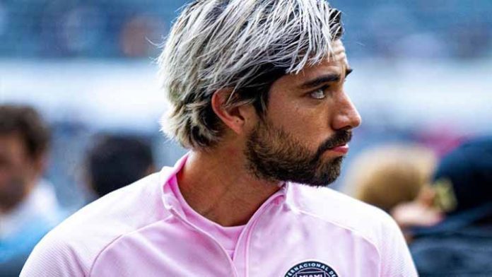 Aquí te contamos las transferencias más caras de la Liga MX a la MLS