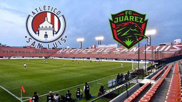 Oficial, se pospone el primer partido de la Liga mexicana por coronavirus