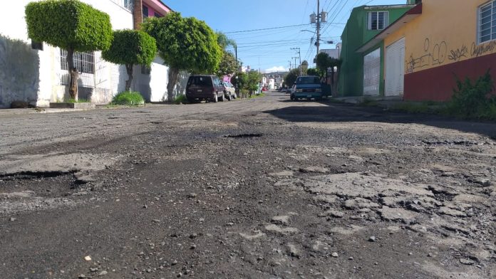 Prados Verdes
