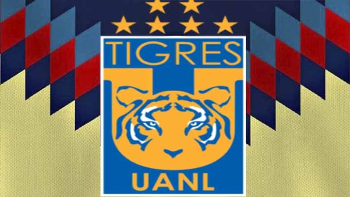 Tigres es el nuevo América, asegura Nahuel Guzmán
