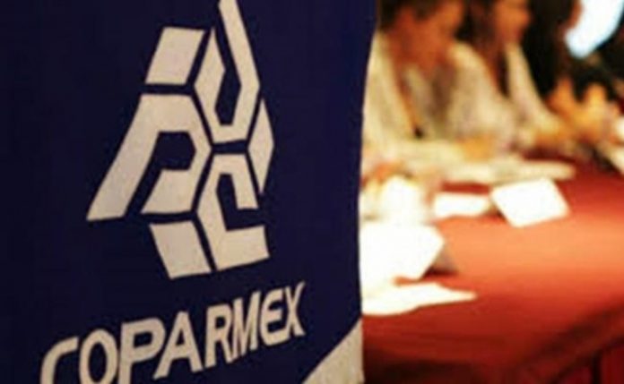 Más de 20 mil empleos perdidos en 2020: Coparmex
