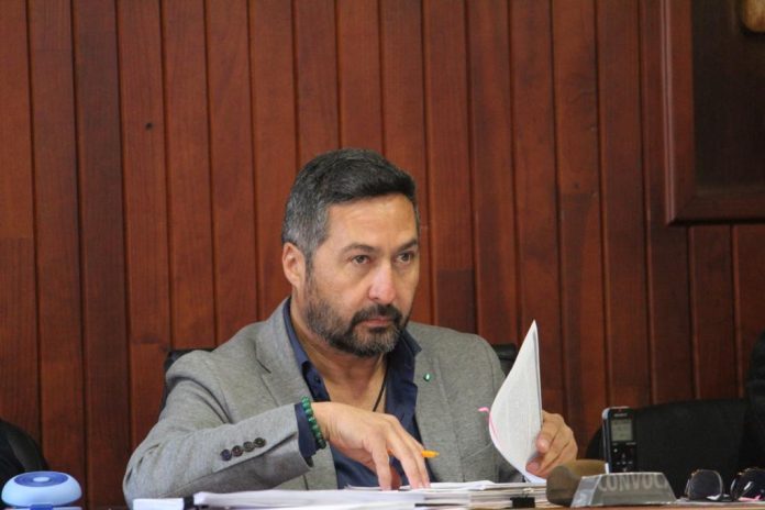 Vacuna contra Covid_19 llegará pronto, mientras respetemos las medidas