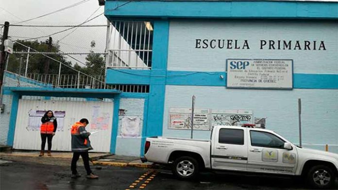 Entregarán boletas y certificados digitales en la Cdmx