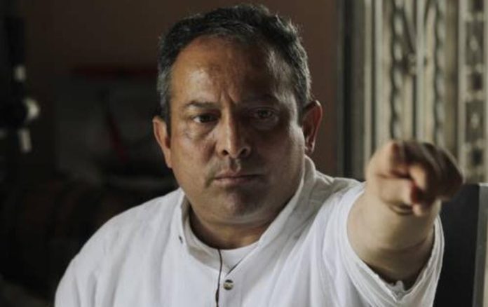 Suspenden al Padre “Goyo”, por no acatar leyes eclesiásticas