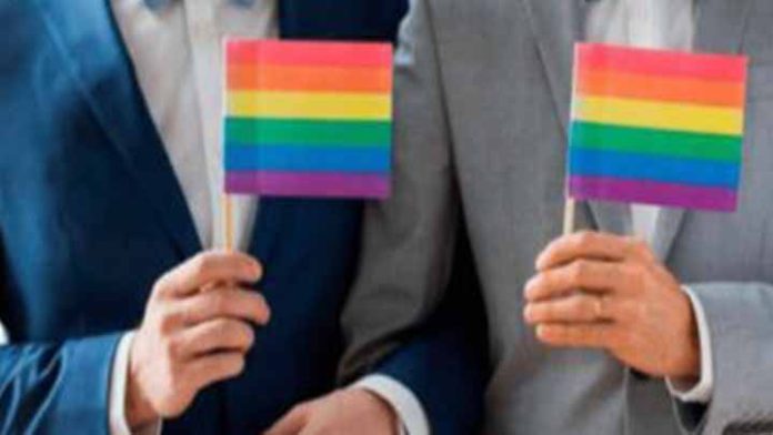 Se aprueba en Yucatán matrimonio igualitario