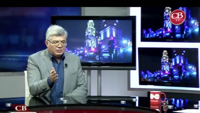 Ampliación de la protección penal para los periodistas