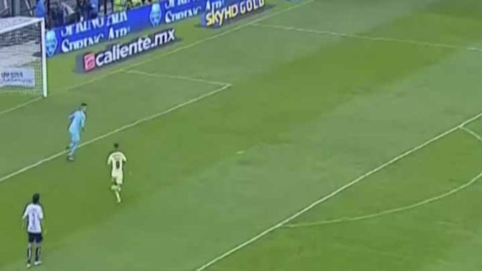 Video; Los peores errores de el 