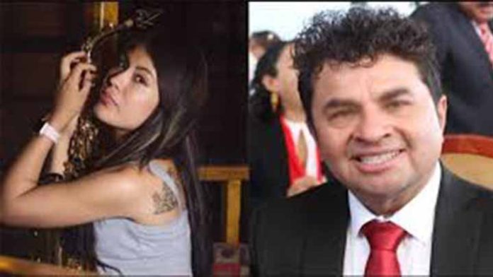 Le niegan libertad bajo fianza a Juan Vera por ataque a saxofonista