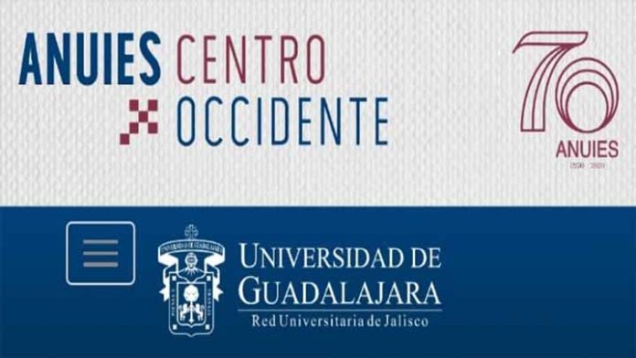Anuies reconoce labor de la UMSNH al crear respirador artificial