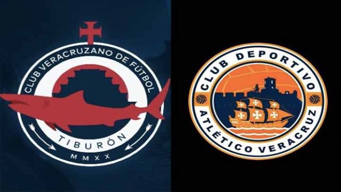 Veracruz prepara 2 bombazos colosales de talla internacional.