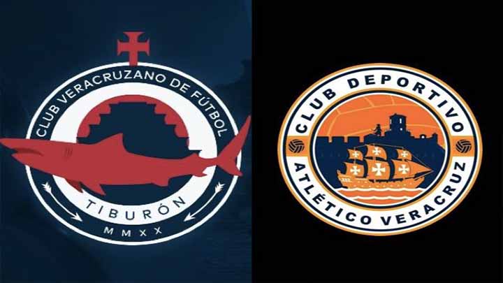 veracruz Veracruz prepara 2 bombazos colosales de talla internacional.