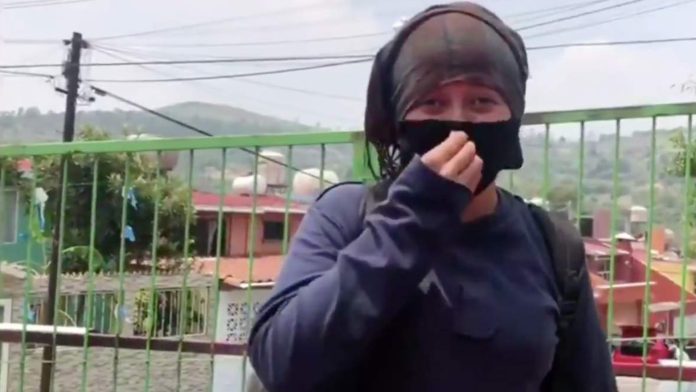 Se han detectado casos de covid en 57 colonias morelianas