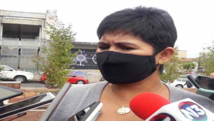 Extienden cercos sanitarios a seis colonias, en total suman 23 en Morelia