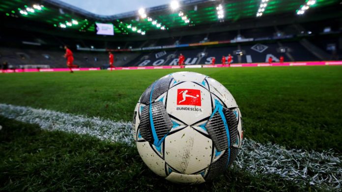 Revelan fecha para la final de Concachampions 2021