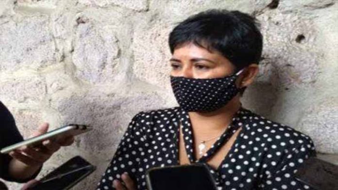 17 cercos sanitarios en Morelia